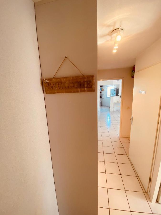 Sun7 View Montpellier Piscine Parking Gratuit Apartment Grabels ภายนอก รูปภาพ